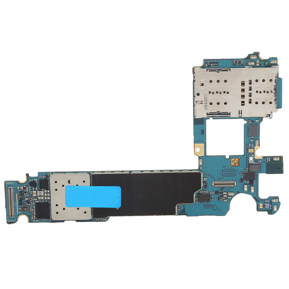 Main Motherboard Unlocked 32Gb Logic Main Board 8320539112039