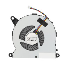 BSC0805HA‑00 Mini PC 4 Pin CPU Cooling Fan