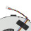BSC0805HA‑00 Mini PC 4 Pin CPU Cooling Fan 13