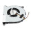 BSC0805HA‑00 Mini PC 4 Pin CPU Cooling Fan 5