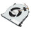 BSC0805HA‑00 Mini PC 4 Pin CPU Cooling Fan 2