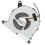 BSC0805HA‑00 Mini PC 4 Pin CPU Cooling Fan 4