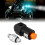 Motorcycle Anti locked Braking System Screw Brake 2