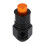 Motorcycle Anti locked Braking System Screw Brake 8