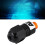 Motorcycle Anti locked Braking System Screw Brake 6
