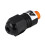 Motorcycle Anti locked Braking System Screw Brake 9