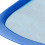 Πισίνα Skimmer Pool Net με 3 τομές κοντάρι, Pool Skimmer Net 10