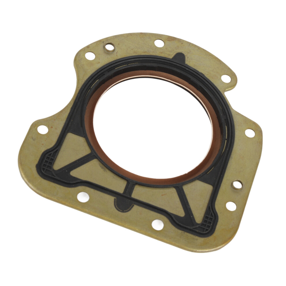 Metal Rear Crankshaft Oil Seal For Peugeot 108 208 2008 C1 C3 C4 C5 5021348978863