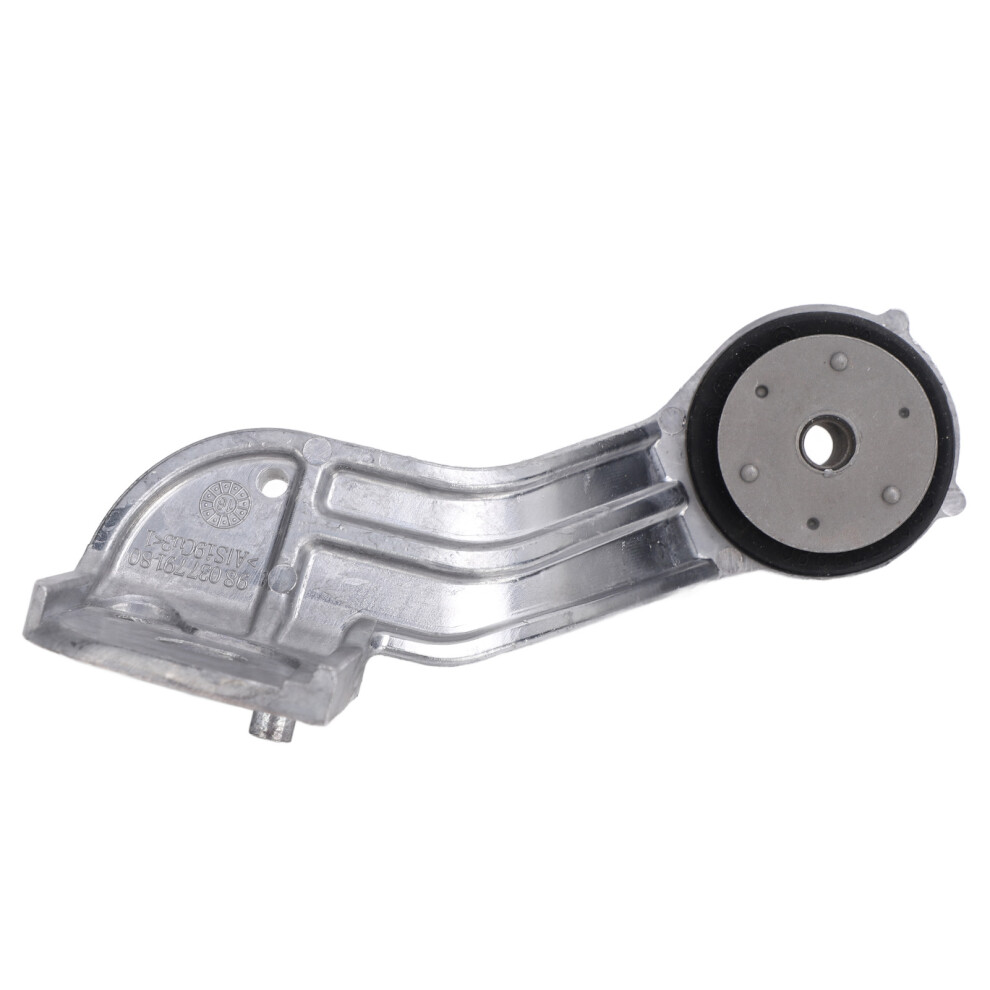 Intercooler Bearing Holder 9808779180 For Peugeot 308 5008 Citroen C4 C5 9311348978878