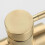 Touch Sensor Stainless Steel Kitchen Faucet with Pull Down Sprayer Smart Kitchen Sink 18