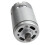 21V RS550 Motor Brushed Motor 14 Teeth 7