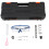 Heavy-Duty Portable Nailer for Efficient Woodworking and Home Projects 4