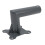 Satellite Internet Pole Mount Windproof Weather 4
