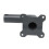 Satellite Internet Pole Mount Windproof Weather 15