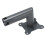 Satellite Internet Pole Mount Windproof Weather 2