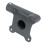 Satellite Internet Pole Mount Windproof Weather 13