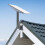Satellite Internet Pole Mount Windproof Weather 11