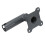Satellite Internet Pole Mount Windproof Weather 14