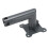 Satellite Internet Pole Mount Windproof Weather 6