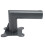 Satellite Internet Pole Mount Windproof Weather 10