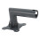 Satellite Internet Pole Mount Windproof Weather 5
