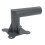 Satellite Internet Pole Mount Windproof Weather 12