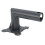 Satellite Internet Pole Mount Windproof Weather 9
