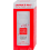 HADA LABO TOKYO Wrinkle Corrector Face Serum 30ml 1