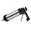 Stainless Steel Biscuit Gun Cookie Icing Cake Machine Hand-pressed Biscuit Making Machine 15