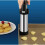 Stainless Steel Biscuit Gun Cookie Icing Cake Machine Hand-pressed Biscuit Making Machine 21