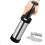 Stainless Steel Biscuit Gun Cookie Icing Cake Machine Hand-pressed Biscuit Making Machine 18