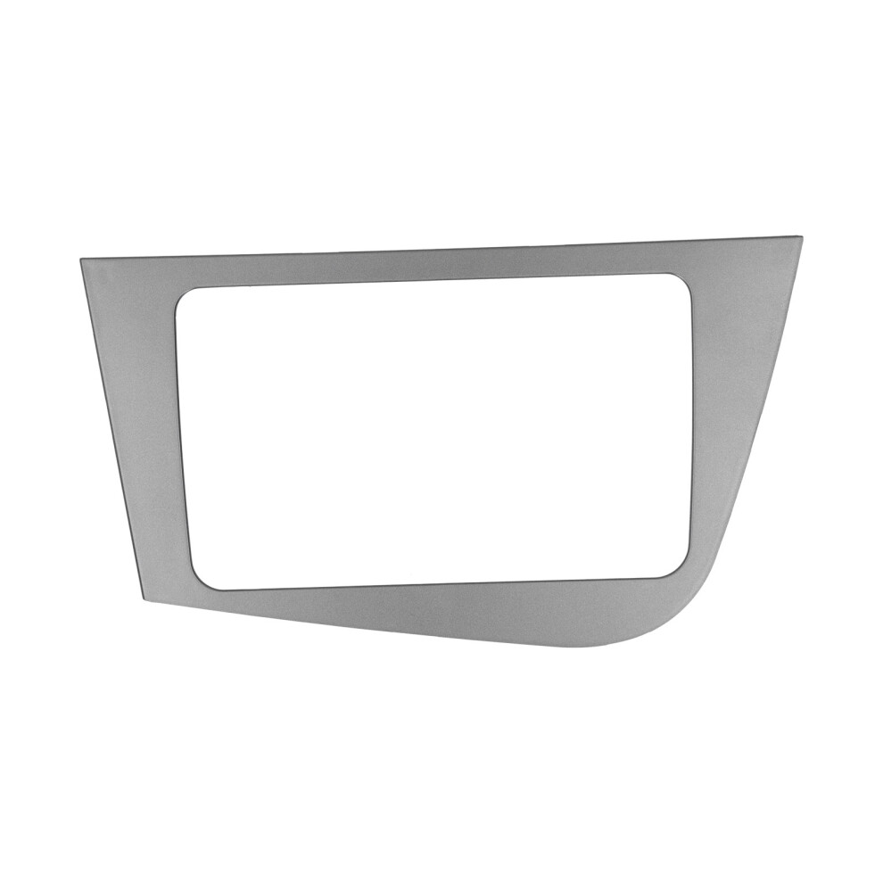 Dash Radio Stereo Fascia Frame 2ÂDin Dvd Player 8320539112596