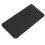 Organic Light Emitting Diode Phone Screen Assembly 10