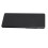 Organic Light Emitting Diode Phone Screen Assembly 5