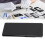 Organic Light Emitting Diode Phone Screen Assembly 11