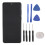 Organic Light Emitting Diode Phone Screen Assembly 1