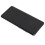 Organic Light Emitting Diode Phone Screen Assembly 7