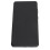 Organic Light Emitting Diode Phone Screen Assembly 4