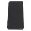 Organic Light Emitting Diode Phone Screen Assembly 3