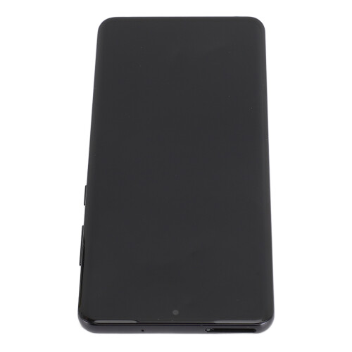 Organic Light Emitting Diode Phone Screen Assembly 2