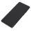 Organic Light Emitting Diode Phone Screen Assembly 8