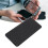 Organic Light Emitting Diode Phone Screen Assembly 12