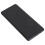 Organic Light Emitting Diode Phone Screen Assembly 9