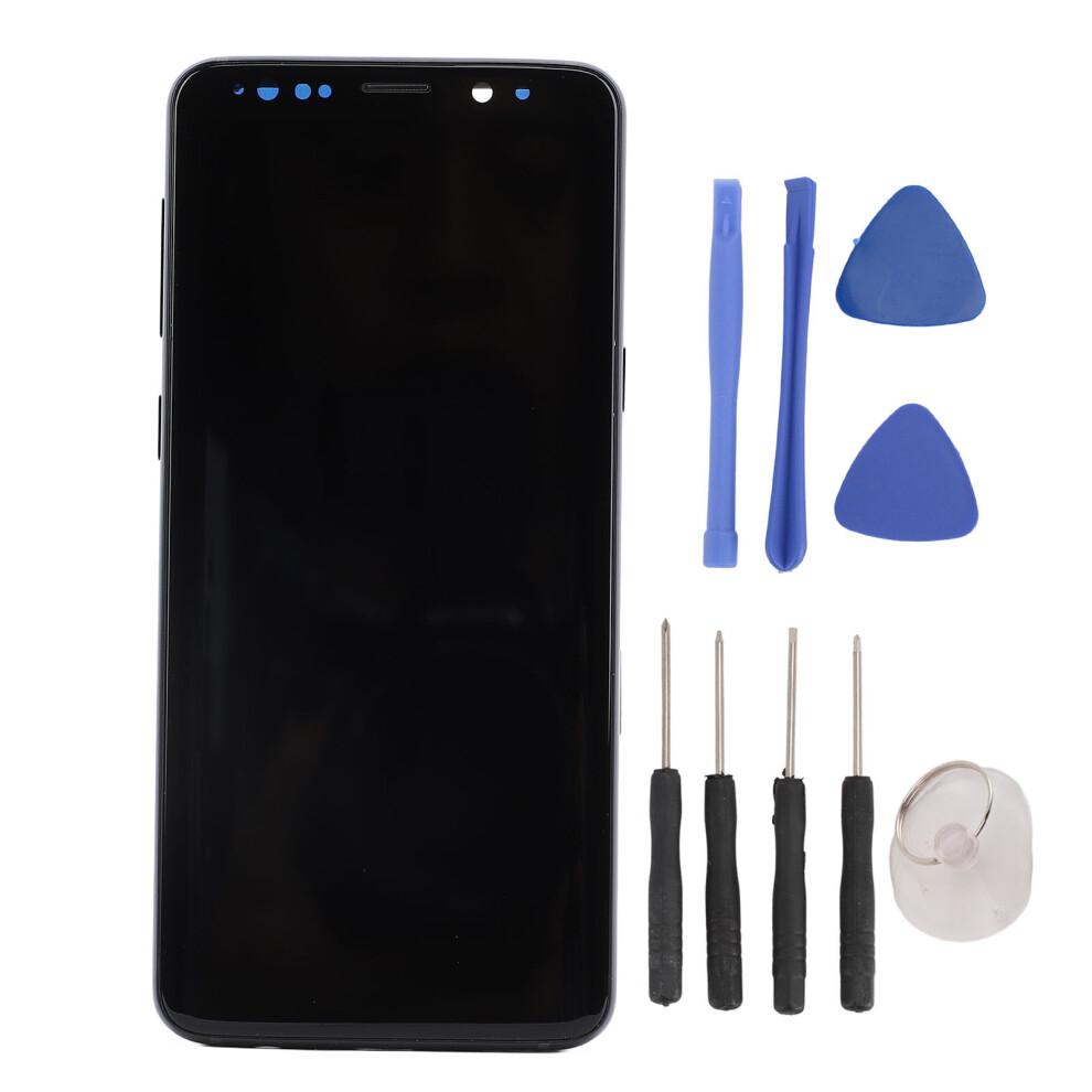 Phone Screen Assembly Tft Touch Digitizer Display 8320539112664