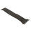 PCIE4.0 X16 Extension Cable 180 Degree High Speed 15
