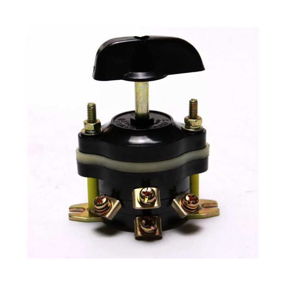 Forward Reverse Switch Compatible with Chinese Electric Quad 4 X-Treme -1000 Manteray Electric ATV Motorcycle Parts-image-OPC-PKF8DDV-NEW
