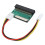 FPC FFC Converter Connector Board 1.0MM 26P to 34P 6