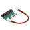FPC FFC Converter Connector Board 1.0MM 26P to 34P 9