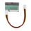 FPC FFC Converter Connector Board 1.0MM 26P to 34P 2