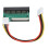 FPC FFC Converter Connector Board 1.0MM 26P to 34P 7